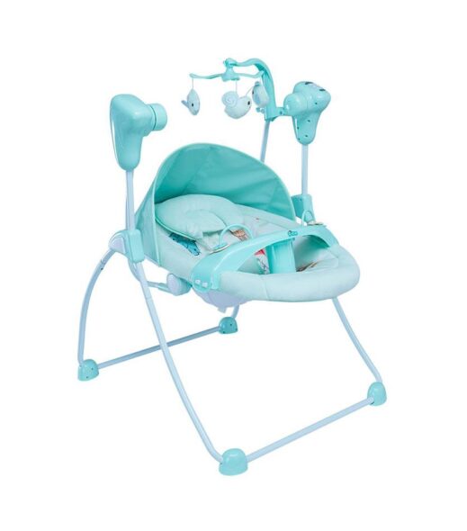 ty016-green_5