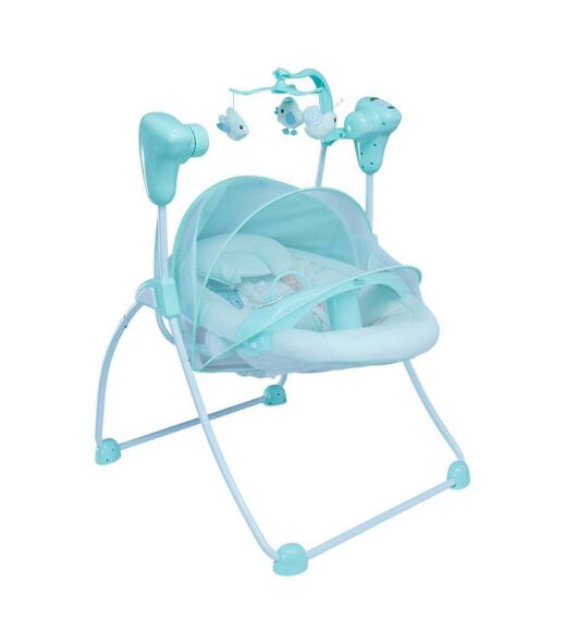ty016-green_6