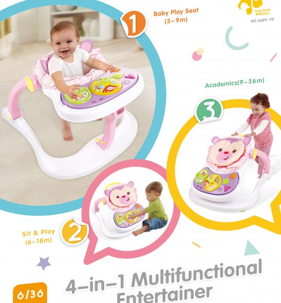MFH551351-1 - Copy (3)
