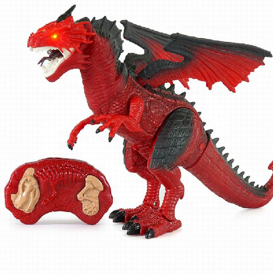 BAC550317-5